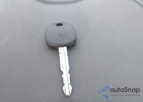 2009 Toyota Corolla Le from USA, damaged, VIN 1NXBU40E09Z098416